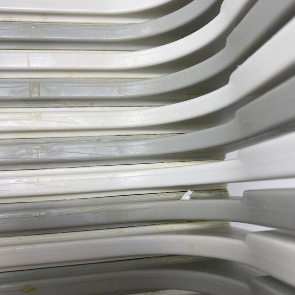 Presto bread slicing guide - Picture 3 of 7